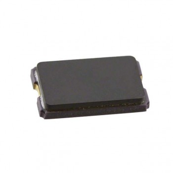 ABM2-36.000MHZ-D4YF-T