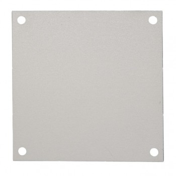 ABP-1210