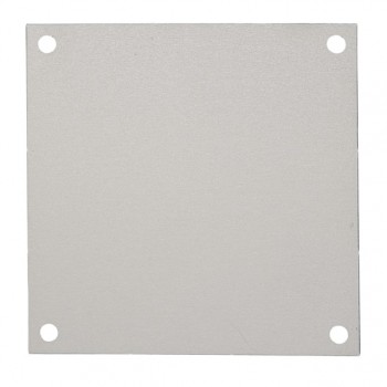 ABP-66-IMP