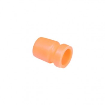 AC-GROMMET-ORG