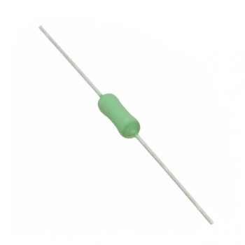 AC03AT0001501JAC00