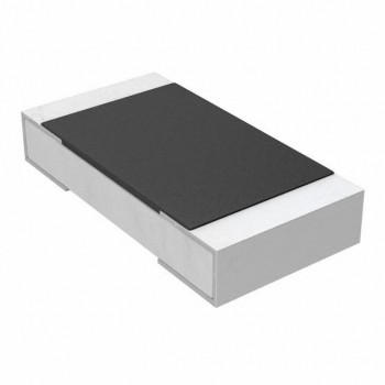 AC1206FR-07470RL