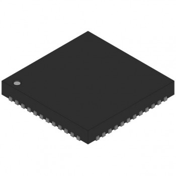 AD7678ACP