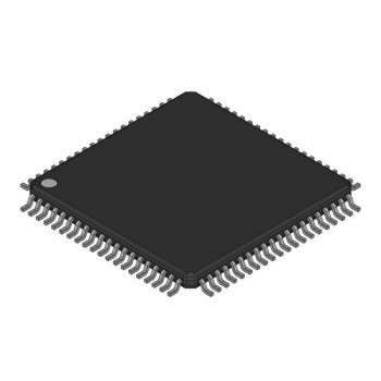 AD8108AST