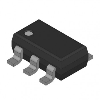 AD8353ACP-R2