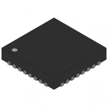 AD9744ACP-PCB