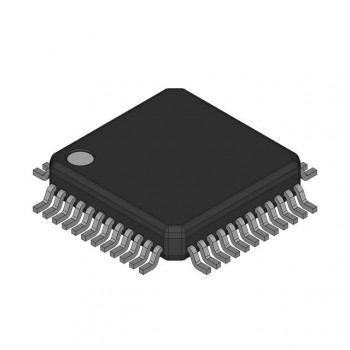 AD9804AJSTZRL
