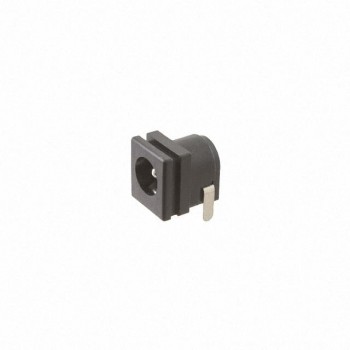 ADC-033-2