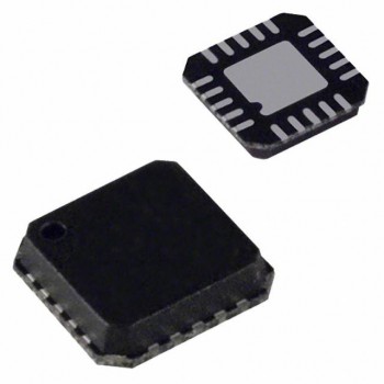 ADG759BCPZ-REEL