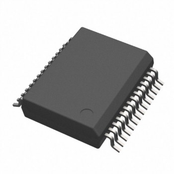 ADM2567EBRNZ