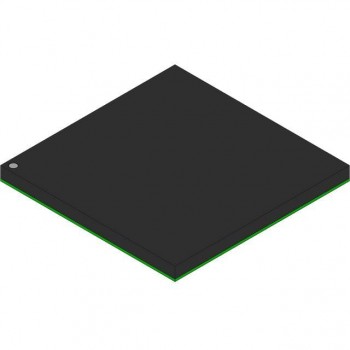 ADSP-21060LKBZ-160