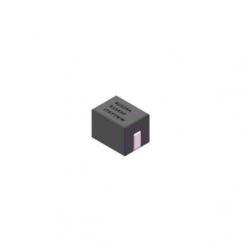 AH42328A-R15KHF