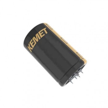 ALF40G221EC500