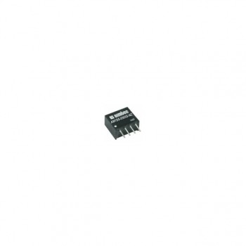 AM1/4SS-0505S-NZ