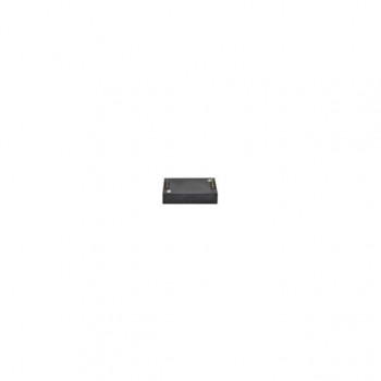 AM100QB-2448SH22-NZ-M-128