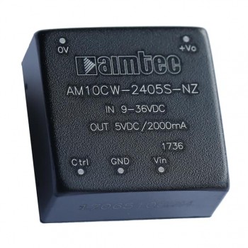 AM10CW-2409S-NZ-STD