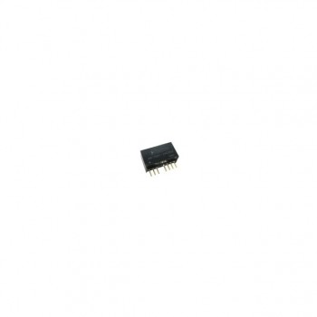 AM10G-1209NZ