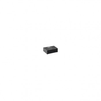 AM15W-80024S-NZ-STS