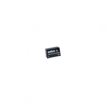 AM1DC-0903SH60Z