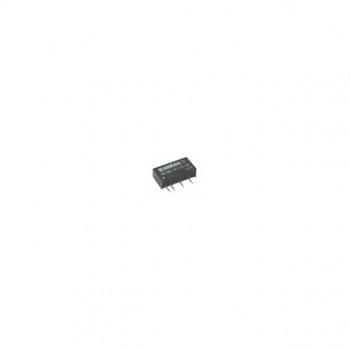 AM1DR-2405SH30-NZ