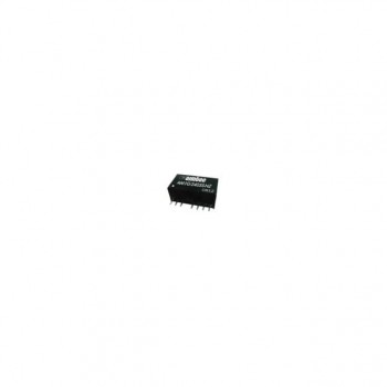 AM1G-0512D-NZ