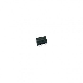 AM1LR-1212SH30-NZ