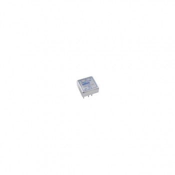 AM20C-1212SZ