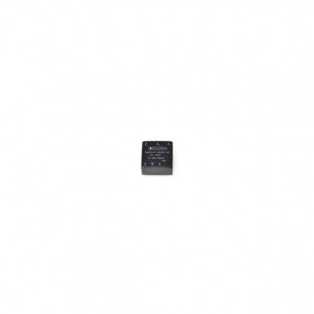 AM20CW-4803S-NZ-K