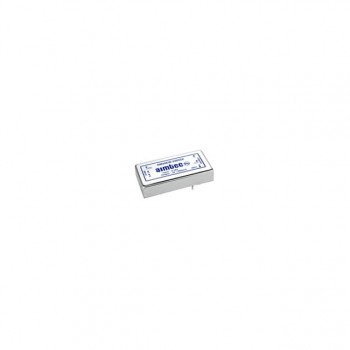 AM20EW-4803SZ-K