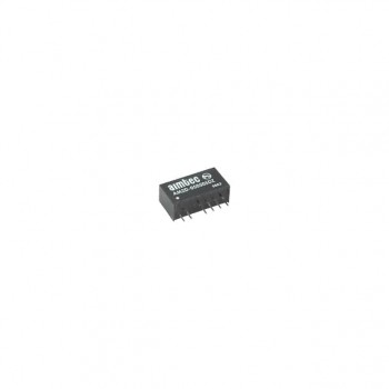 AM2D-050909DZ
