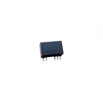 AM2DG-121508DH30-NZ