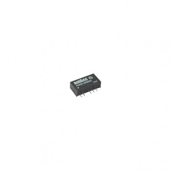 AM2DS-1212DH30-NZ
