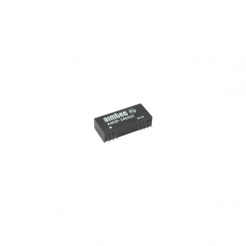 AM2F-0505SZ