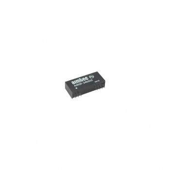 AM2F-0509SZ