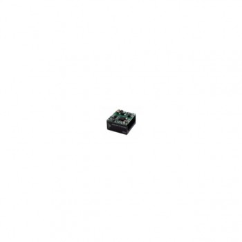 AM2LOW-2412SH30ZTR
