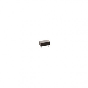 AM2M-0515SH30-NZ