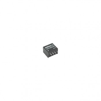 AM2S-1207SH30Z