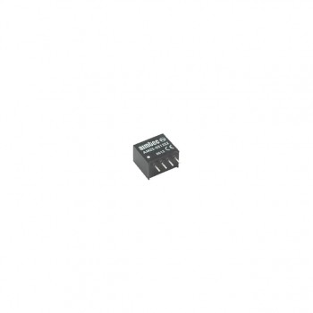 AM2S-4815SH30Z