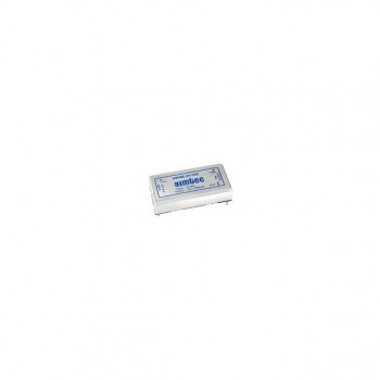 AM30E-1205.1SZ-K