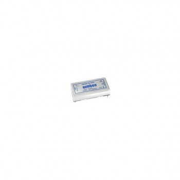 AM30E-2412SZ-K