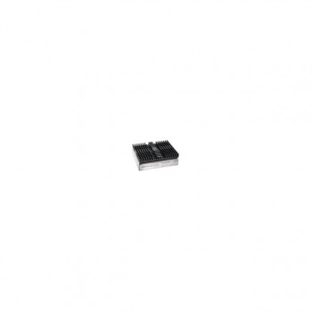 AM30K-4803SZ-K