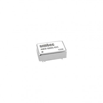 AM3T-4805S-RVZ