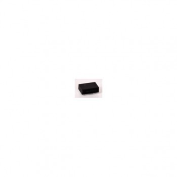AM3T-4805SH30-PNZ