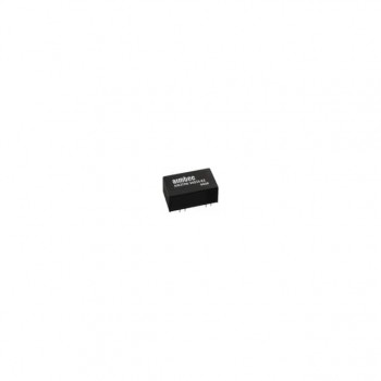 AM3TI-1205SH30-RZ