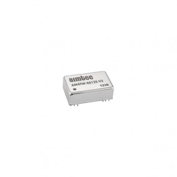 AM4TW-4812SH35-VZ