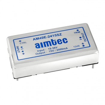 AM50E-2412SZ