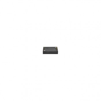 AM50QB-11005S-NZ-192