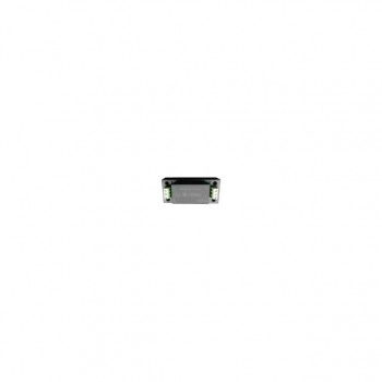 AMEL10-3.3S277NZ-STD
