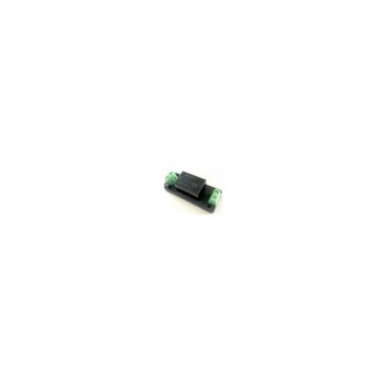 AMEL2-9S277NZ-STD