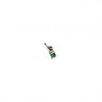 AMEOR60C-36170AZ-NA